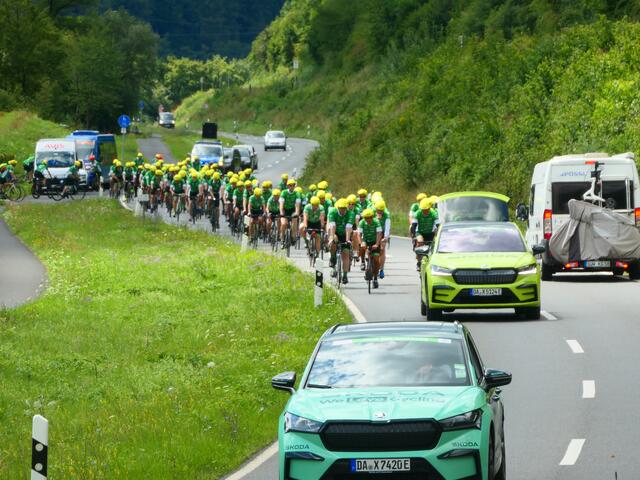 Foto: Stefan Wolf