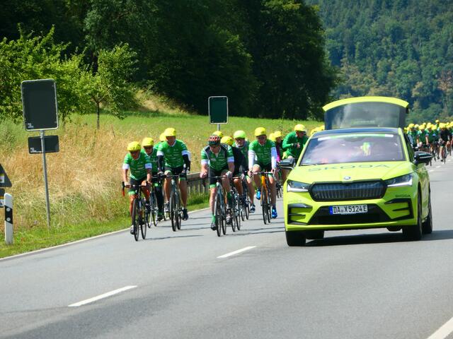 Foto: Stefan Wolf