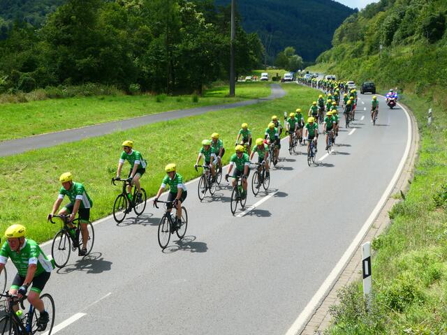 Foto: Stefan Wolf