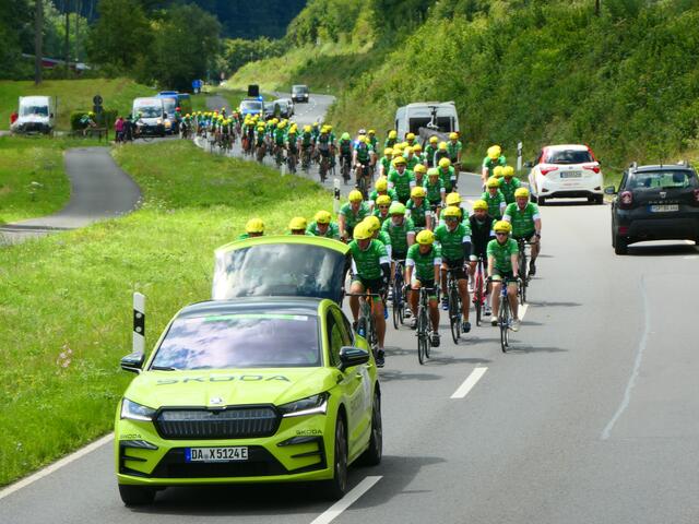 Foto: Stefan Wolf