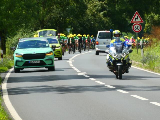 Foto: Stefan Wolf
