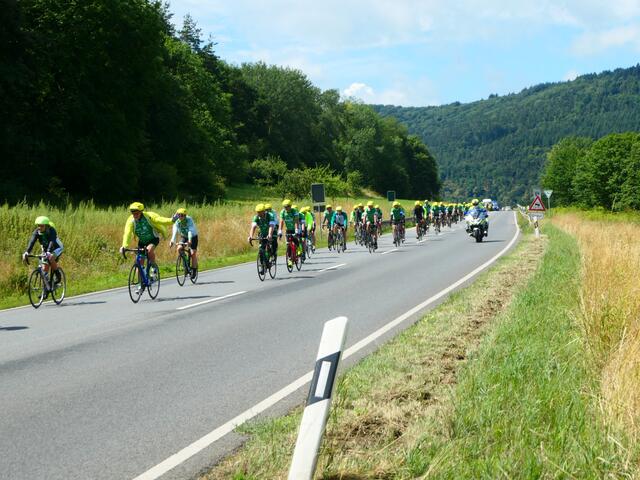 Foto: Stefan Wolf