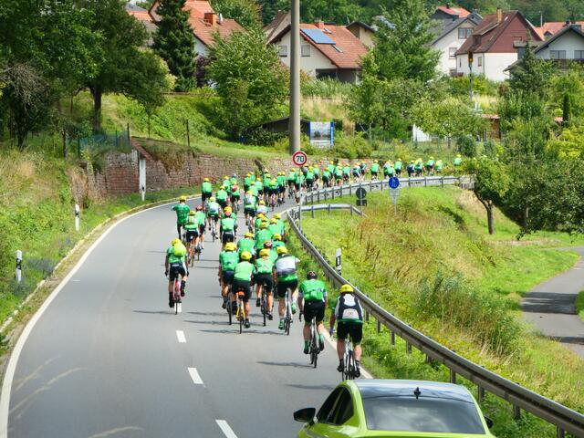 Foto: Stefan Wolf