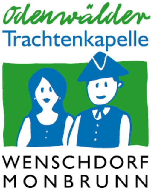 Musikverein Odenwälder Trachtenkapelle Wenschdorf-Monbrunn e. V. veranstaltet WENSCHDORF FILMREIF 4.0 Freiluft- und Bulldog-Kino am 9. September 2023 | Foto: Musikverein Odenwälder Trachtenkapelle Wenschdorf-Monbrunn e. V.