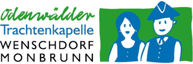 Musikverein Odenwälder Trachtenkapelle Wenschdorf-Monbrunn e. V. veranstaltet WENSCHDORF FILMREIF 4.0 Freiluft- und Bulldog-Kino am 9. September 2023 | Foto: Musikverein Odenwälder Trachtenkapelle Wenschdorf-Monbrunn e. V.