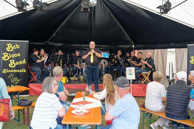 Foto: Martin Knörzer