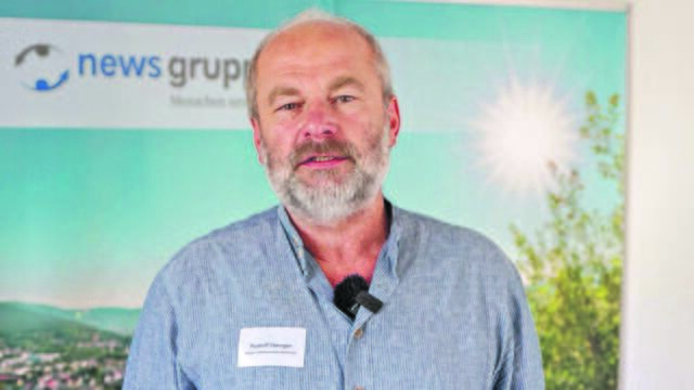 Rudolf Stenger (Stenger’s Wildkammer, Großwallstadt) erklärte, dass er das in freier Natur erlegte Wild vom Jäger erhalte und somit keine Schlachtung anfalle. Das Wichtigste sei, die Leute aufzuklären. Seiner Meinung nach gebe es wenige schwarze Schafe, die meisten machten ihr Handwerk gut.