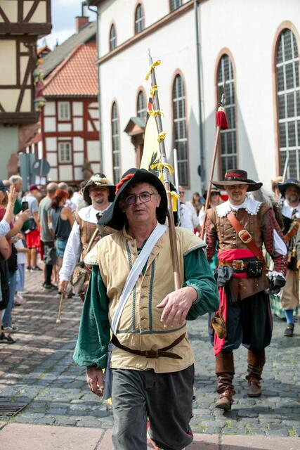 Foto: Tingel Der Fotograf (2022)