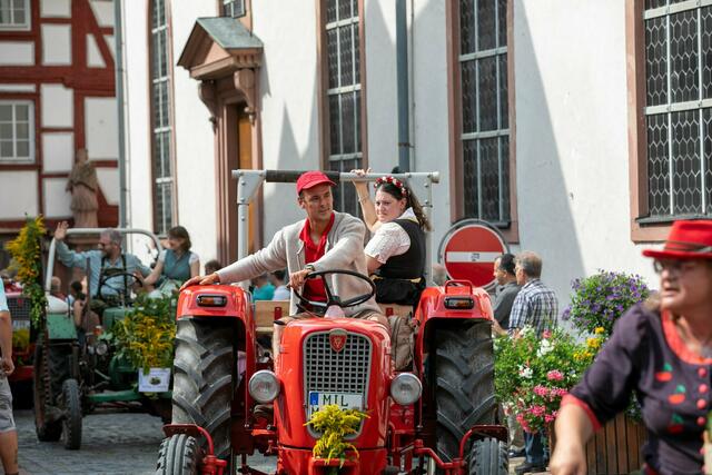 Foto: Tingel Der Fotograf (2022)