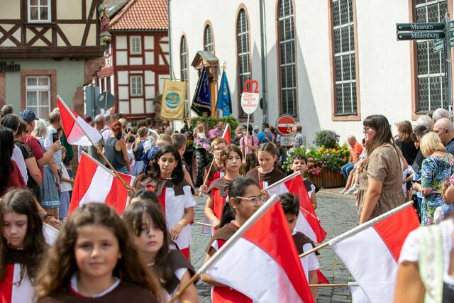 Foto: Tingel Der Fotograf (2022)