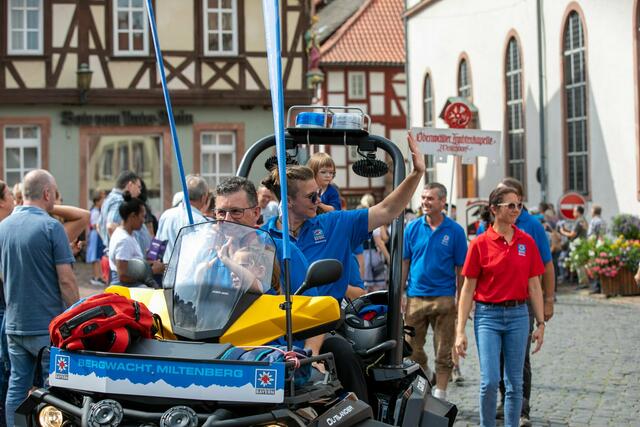 Foto: Tingel Der Fotograf (2022)