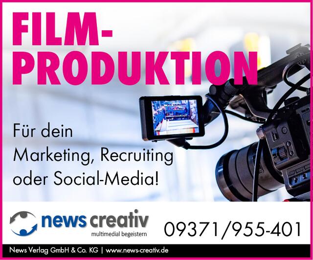 Foto: News Verlag