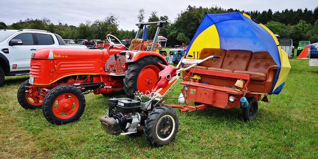 Foto: MV OTK W-M
