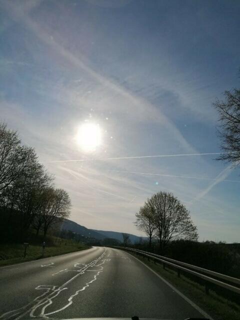 Bild 3 | Foto: Bilder sind Eigentum von M. Ventura