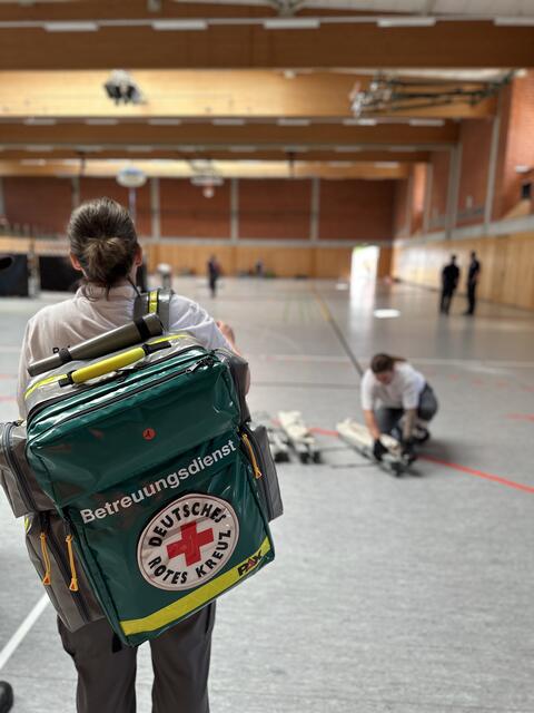 Foto: Thomas Rickert