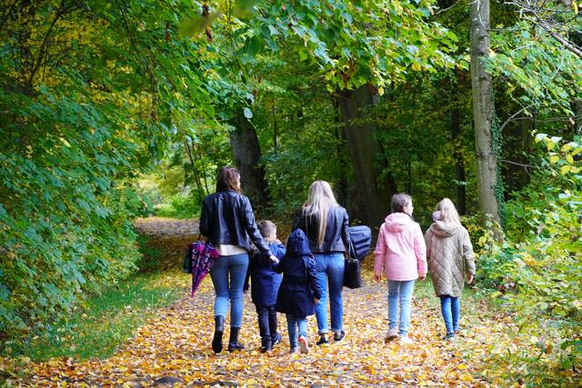 Tödliche Gefahr besonders für Kinder.

Eine besondere Gefahr von Colchicin geht für Kinder aus, die in ländlichen Gegenden beispielsweise beim Einsammeln von Heu im beginnenden Herbst mit den dann blühenden Pflanzen leicht in Kontakt kommen können, gerade auch in Anbetracht der bereits bei Erwachsenen geringen tödlichen Dosis von Colchicin, die bei Kindern noch tiefer liegt.
