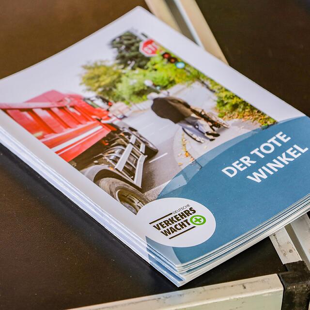 Foto: (c) Ambulanter Pflegedienst Hand in Hand GmbH