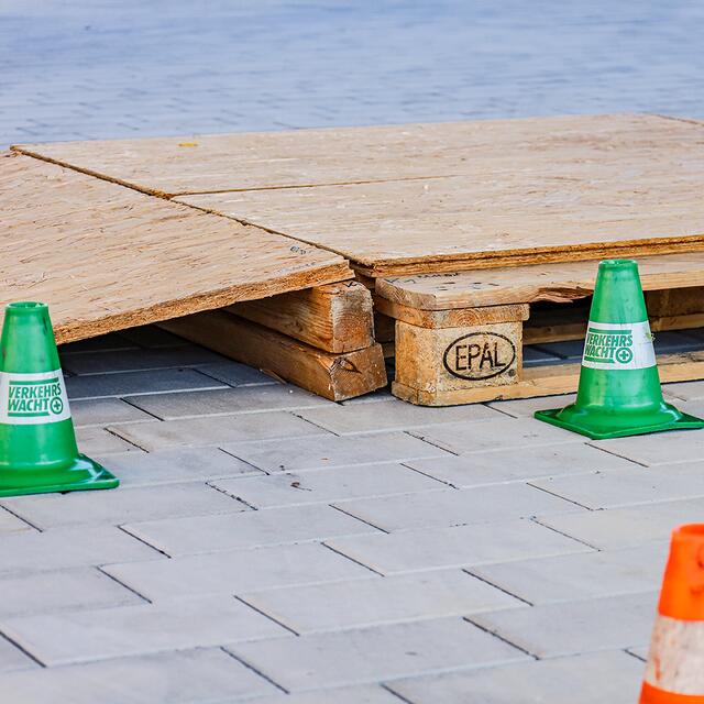 Foto: (c) Ambulanter Pflegedienst Hand in Hand GmbH