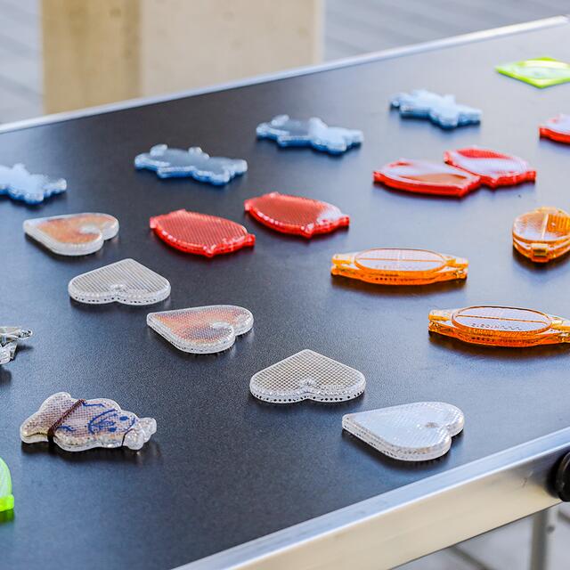 Foto: (c) Ambulanter Pflegedienst Hand in Hand GmbH