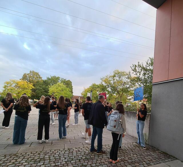 Foto: Walz