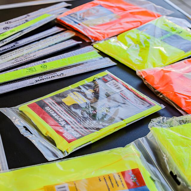 Foto: (c) Ambulanter Pflegedienst Hand in Hand GmbH