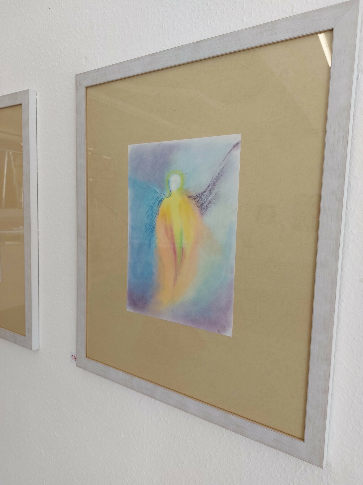 SANFTE-KR-FTE-von-A-Keleti-und-Reg-s