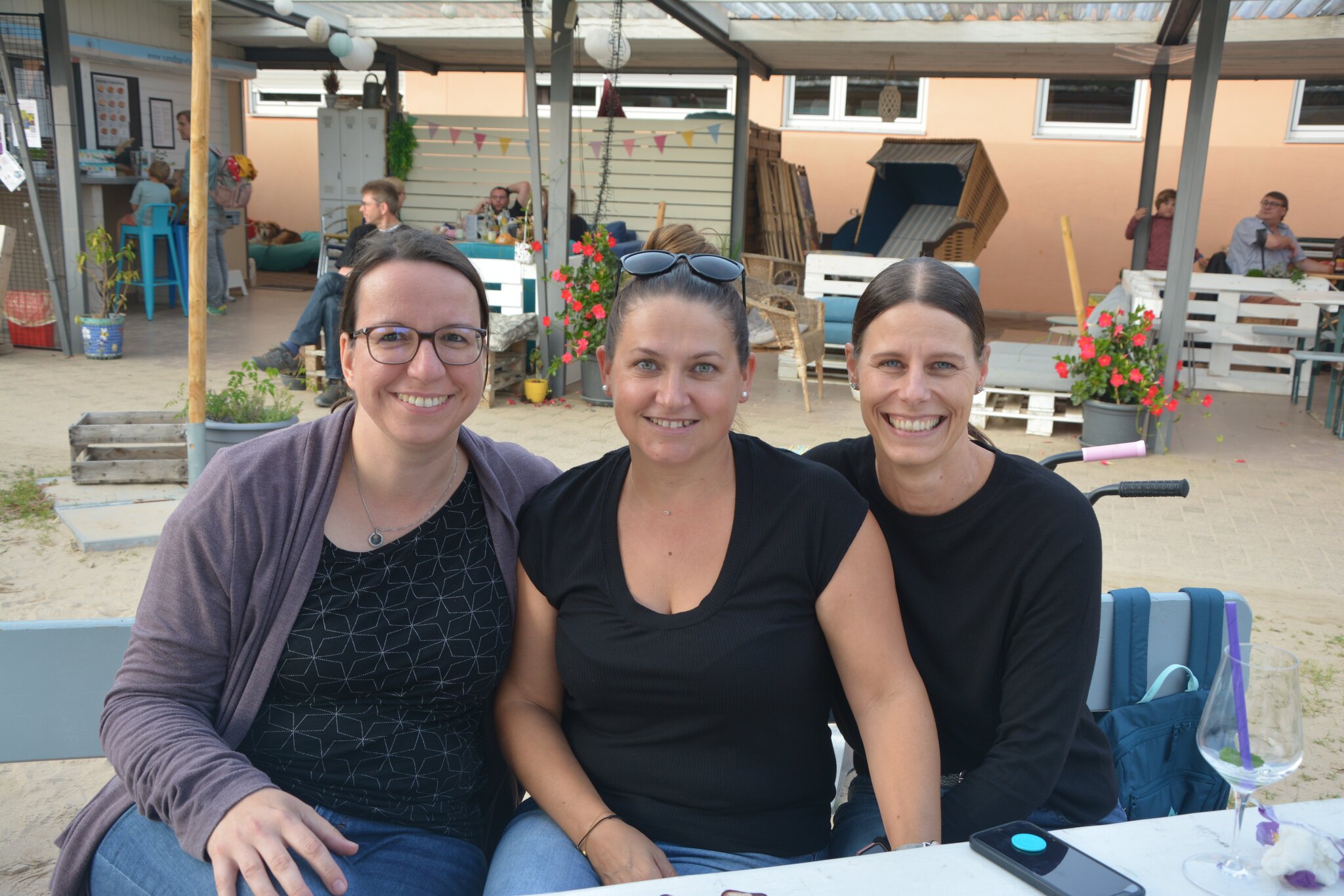 FAIRE-BEACH-Open-Mic-Elsenfeld-29-09-2023