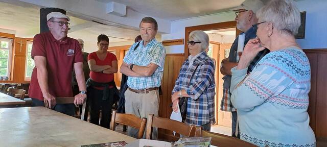 Foto: Fotos DFC Freudenberg