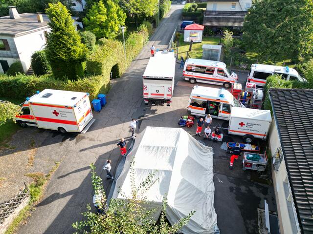 Foto: Katharina Gunkel