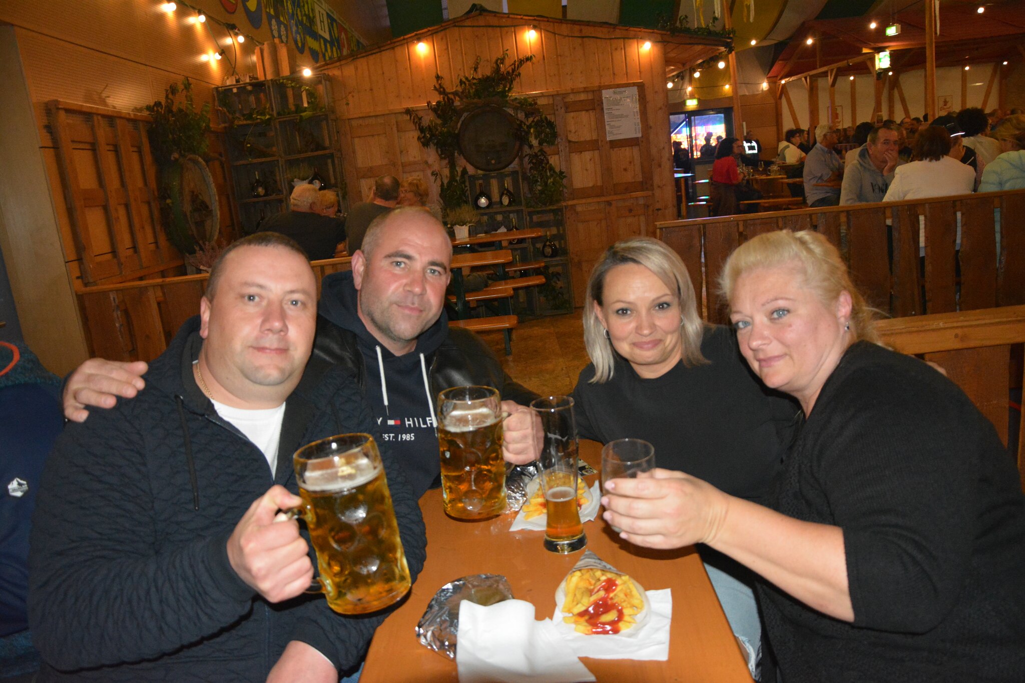 Michaelismesse-Wertheim-2-Messe-Freitag-06-10-2023