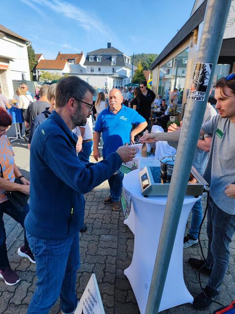 Foto: Christian Zimmermann