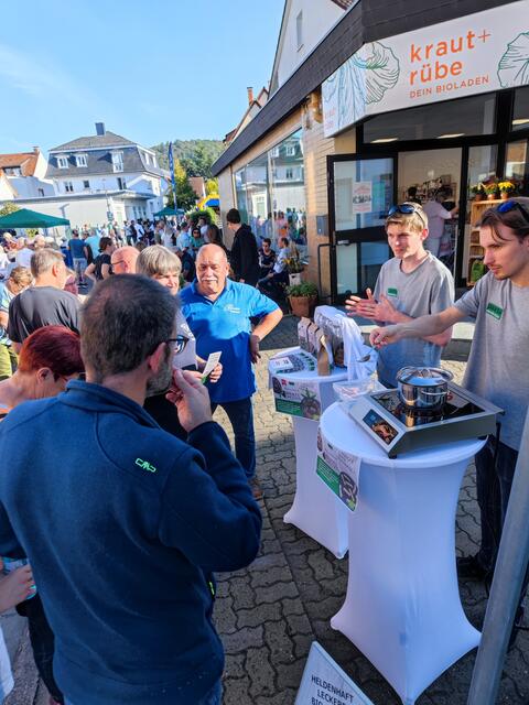 Foto: Christian Zimmermann