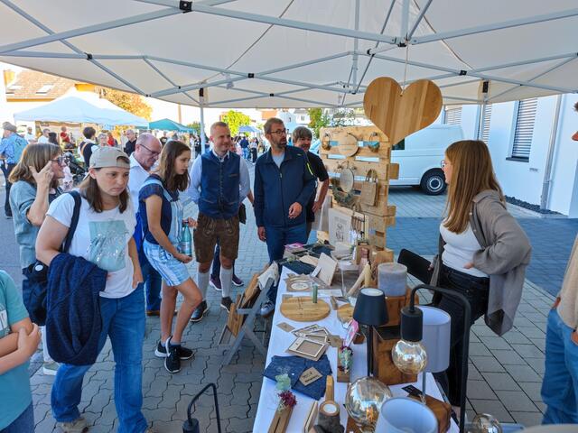 Foto: Christian Zimmermann