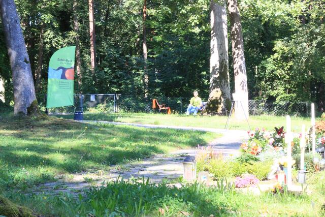 Foto: Bilder Carsten Gans