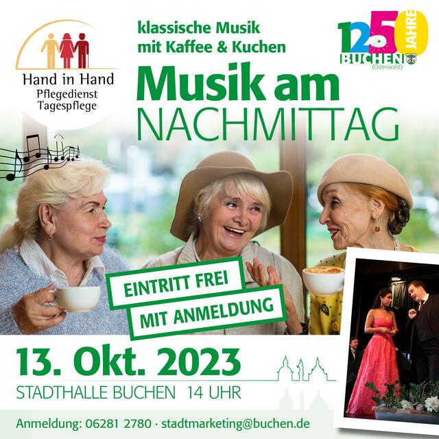 Foto: Foto: (c) 123RF / denisfilm