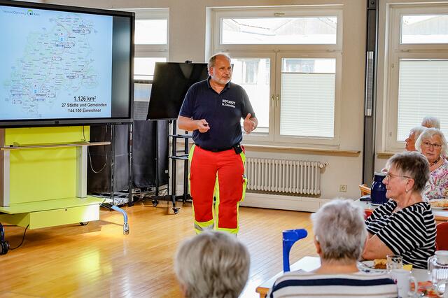 Foto: (c) Ambulanter Pflegedienst Hand in Hand GmbH