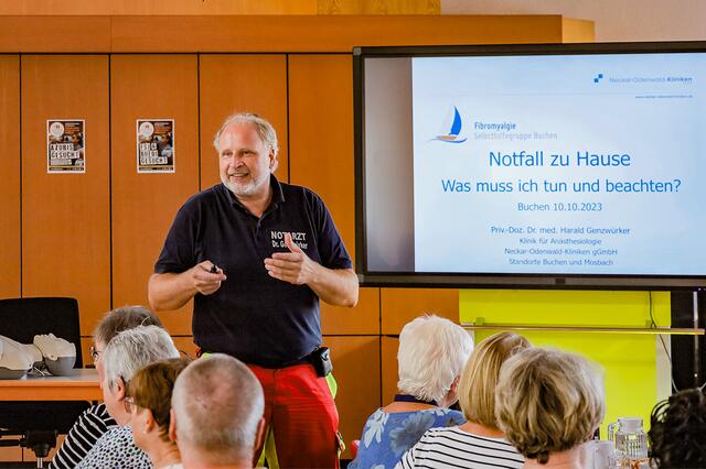 Foto: (c) Ambulanter Pflegedienst Hand in Hand GmbH