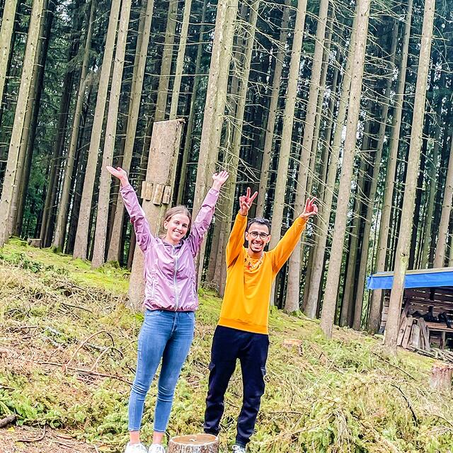 Foto: (c) Ambulanter Pflegedienst Hand in Hand GmbH