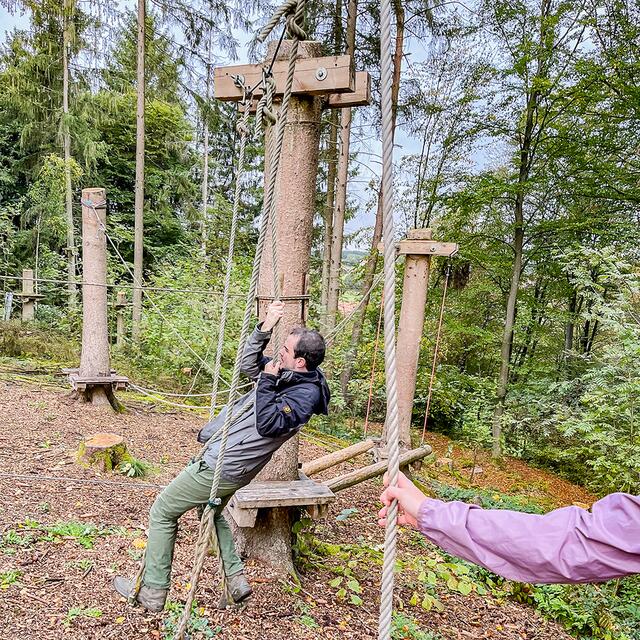 Foto: (c) Ambulanter Pflegedienst Hand in Hand GmbH