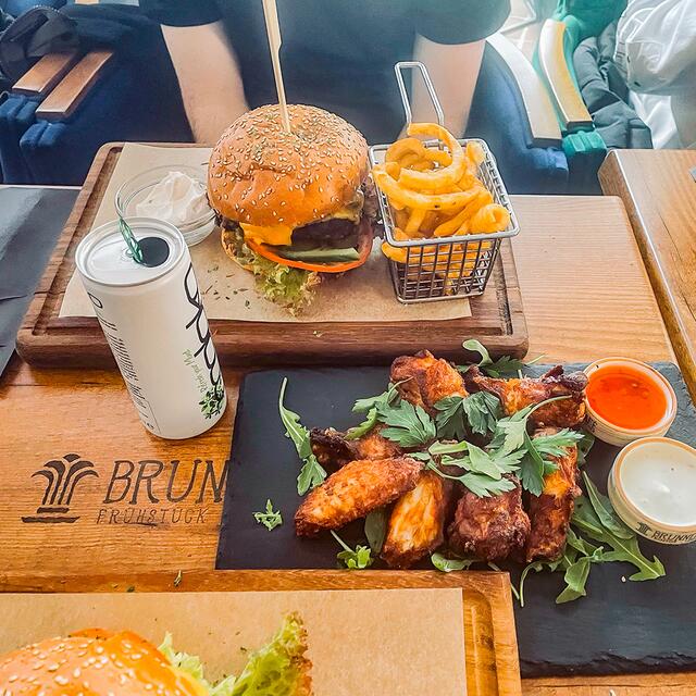 Foto: (c) Ambulanter Pflegedienst Hand in Hand GmbH