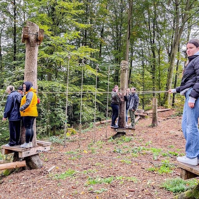Foto: (c) Ambulanter Pflegedienst Hand in Hand GmbH