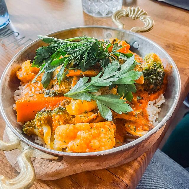 Foto: (c) Ambulanter Pflegedienst Hand in Hand GmbH