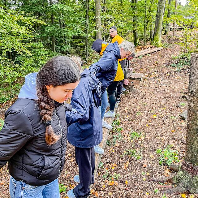 Foto: (c) Ambulanter Pflegedienst Hand in Hand GmbH