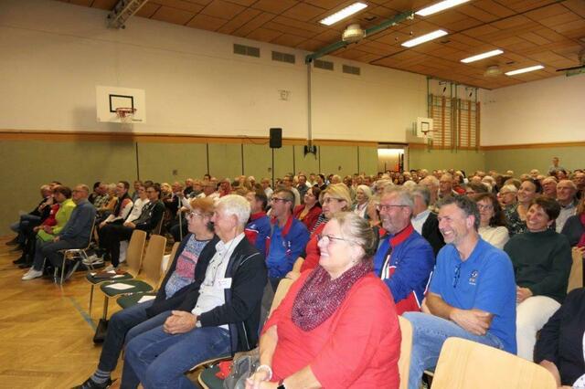 Foto: Margarete Zängerlein