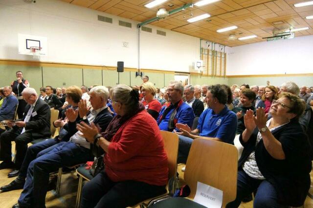 Foto: Margarete Zängerlein