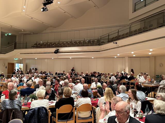 Foto: BRK Miltenberg-Obernburg
