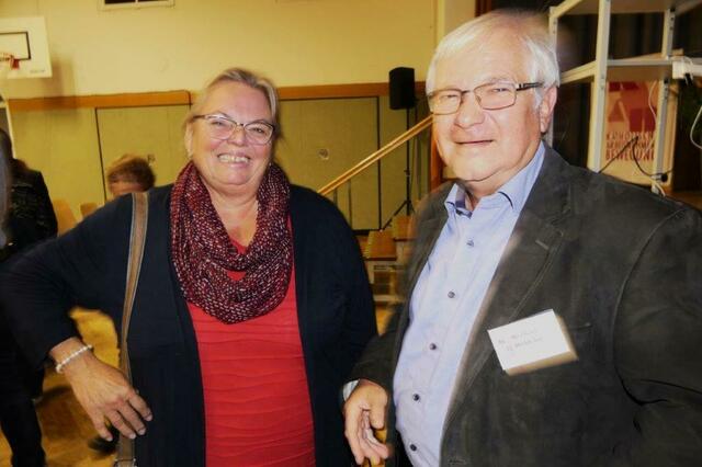 Foto: Margarete Zängerlein