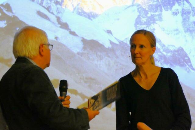 Foto: Margarete Zängerlein
