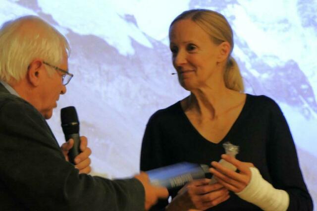 Foto: Margarete Zängerlein