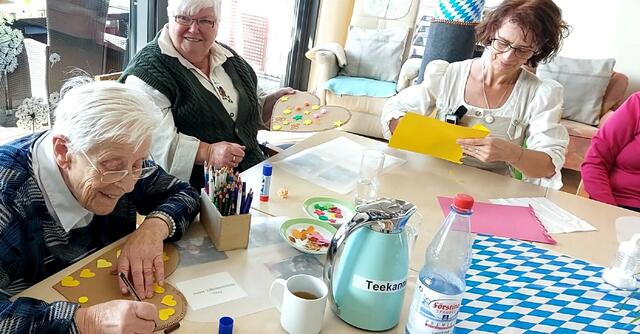 Foto: BRK Miltenberg-Obernburg